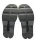 中古・古着 on (オン) Cloudmonster 1 ブラック サイズ:SIZE 27.5cm：9000円