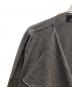 tricot COMME des GARCONSの古着・服飾アイテム：14000円