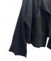 tricot COMME des GARCONSの古着・服飾アイテム：23000円