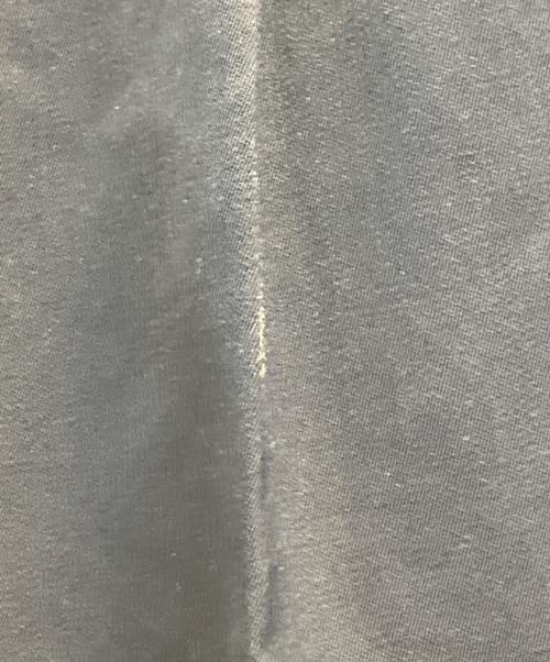 inn ISSEY MIYAKE（イッセイミヤケ）inn ISSEY MIYAKE (イッセイミヤケ) スラックス ネイビー サイズ:77の古着・服飾アイテム