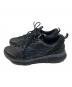 asics (アシックス) GEL-QUANTUM KINETIC ブラック サイズ:	SIZE 28.5cm：13000円