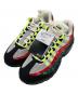 NIKE（ナイキ）の古着「Air Max 95 Big Bubble SP」｜マルチカラー