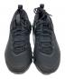 NIKE ACGの古着・服飾アイテム：25000円