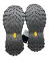 中古・古着 NIKE ACG (ナイキエーシージー) ZEGAMA HIKE0ローカットスニーカー ブラック サイズ:SIZE 26cm 未使用品：25000円