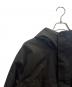 NIKE GOLF (ナイキゴルフ) SFADV PRMLFT SKL PK JACKET ブラック サイズ:XL：20000円