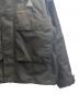 中古・古着 NIKE GOLF (ナイキゴルフ) SFADV PRMLFT SKL PK JACKET ブラック サイズ:XL：20000円