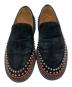 Christian Louboutinの古着・服飾アイテム：15000円