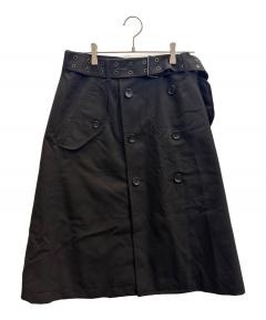 中古・古着通販】COMME des GARCONS (コムデギャルソン) チュール