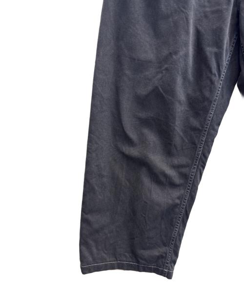 CarHartt（カーハート）CarHartt (カーハート) BRANDON PANT ブラック サイズ:Мの古着・服飾アイテム