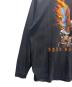 HARLEY-DAVIDSONの古着・服飾アイテム：8000円