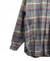 PENDLETONの古着・服飾アイテム：20000円
