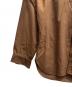PENDLETONの古着・服飾アイテム：9000円