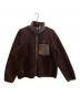 Patagonia（パタゴニア）の古着「Classic Retro Cardigan」｜ブラウン