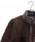 Patagonia (パタゴニア) Classic Retro Cardigan ブラウン サイズ:Ｌ：40000円