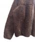 Patagoniaの古着・服飾アイテム：40000円