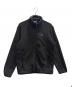 Patagonia（パタゴニア）の古着「Re-Tool Fleece Jacket」｜ブラック