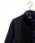 Patagonia (パタゴニア) Re-Tool Fleece Jacket ブラック サイズ:Ｌ：15000円