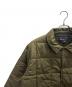 Patagonia (パタゴニア) ライト ガスト シャツジャケット グリーン サイズ:Ｌ：17000円