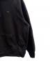 中古・古着 SUPREME (シュプリーム) SMALL BOX LOGO HOODED ブラック サイズ:Ｌ：20000円
