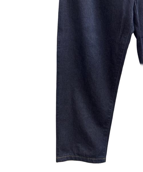 CarHartt（カーハート）CarHartt (カーハート) デニムパンツ インディゴ サイズ:32の古着・服飾アイテム