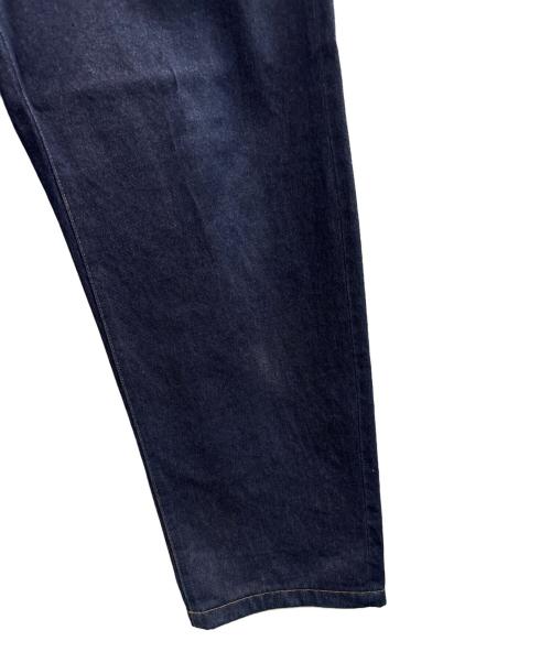 CarHartt（カーハート）CarHartt (カーハート) デニムパンツ インディゴ サイズ:32の古着・服飾アイテム
