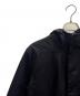 THE NORTH FACE (ザ ノース フェイス) マウンテンパーカー ブラック サイズ:М：7000円