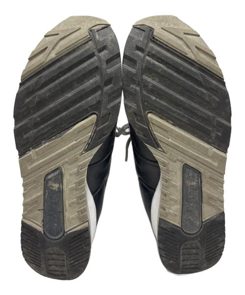 NEW BALANCE（ニューバランス）NEW BALANCE (ニューバランス) スニーカー ネイビー サイズ:28cmの古着・服飾アイテム