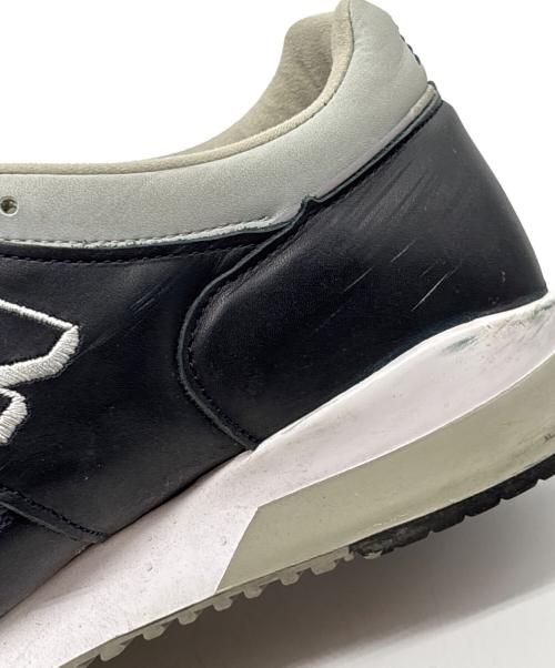 NEW BALANCE（ニューバランス）NEW BALANCE (ニューバランス) スニーカー ネイビー サイズ:28cmの古着・服飾アイテム