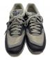 NEW BALANCEの古着・服飾アイテム：9000円