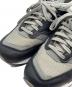 中古・古着 NEW BALANCE (ニューバランス) スニーカー ネイビー サイズ:28cm：9000円