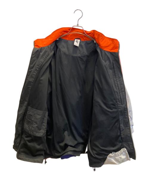 NikeLab（ナイキラボ）NikeLab (ナイキラボ) DH JACKET マルチカラー サイズ:SIZE Lの古着・服飾アイテム