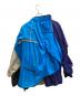 NikeLab (ナイキラボ) DH JACKET マルチカラー サイズ:SIZE L：40000円