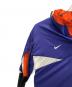 NikeLabの古着・服飾アイテム：40000円