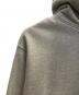 SUPREMEの古着・服飾アイテム：20000円