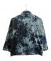 NATAL DESIGN (ネイタルデザイン) デニムジャケット ブルー サイズ:SIZE L：12000円