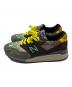 NEW BALANCE (ニューバランス) 998 フェスティバルパック マルチカラー サイズ:SIZE 28.5cm：19000円
