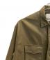ARGUEの古着・服飾アイテム：7000円