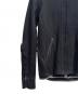 TAKAHIROMIYASHITA TheSoloIst.の古着・服飾アイテム：18000円