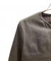 Dickiesの古着・服飾アイテム：13000円