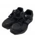 NEW BALANCE（ニューバランス）の古着「2002Rローカットスニーカー」｜ブラック