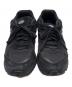 NEW BALANCEの古着・服飾アイテム：12000円