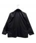 Barbour (バブアー) Bedale Waxed Jacket ブラック サイズ:C40：25000円