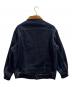 LEE (リー) Needles (ニードルズ) STORM RIDER　デニムジャケット インディゴ サイズ:SIZE S：20000円