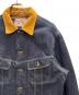 LEEの古着・服飾アイテム：20000円