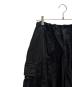 Needles (ニードルズ) H.D. Pant - BDU ブラック サイズ:Ｓ：16000円