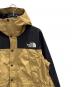 THE NORTH FACEの古着・服飾アイテム：21000円