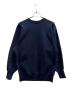 Champion REVERSE WEAVE (チャンピオン リバース ウィーブ) スウェット トリコロールカラー サイズ:XL：15000円