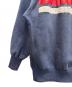 中古・古着 Champion REVERSE WEAVE (チャンピオン リバース ウィーブ) スウェット トリコロールカラー サイズ:XL：15000円