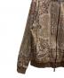 ETROの古着・服飾アイテム：20000円