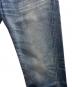 中古・古着 LEVI'S (リーバイス) デニムパンツ  日本製 ブルー サイズ:W31：15000円
